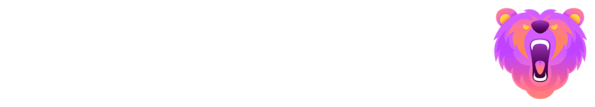 Официальный форум - KING MOBILE